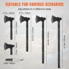 Folding Multitool Camping Survival Shovel for Outdoor Hiking Folding Multitool Camping Survival Shovel for Outdoor Hiking